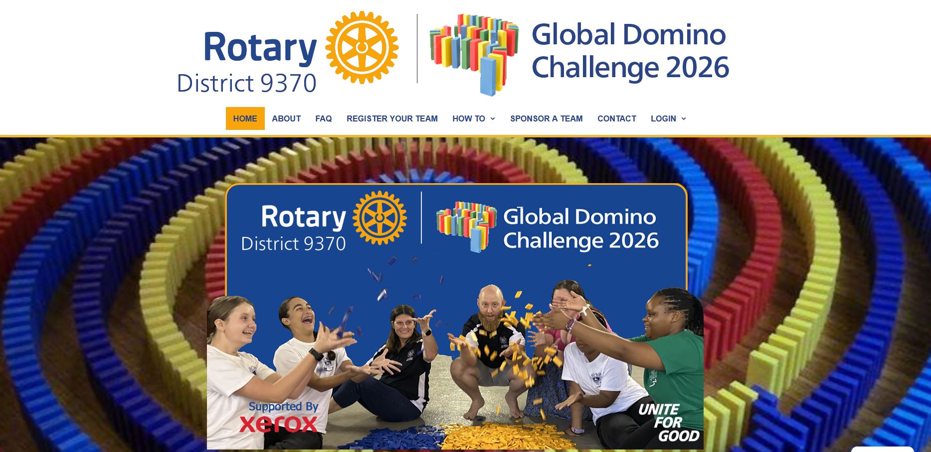 GlobalDominos