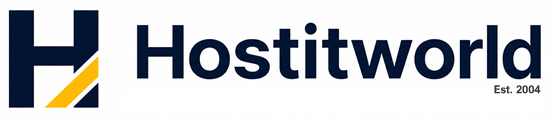 Hostitworld